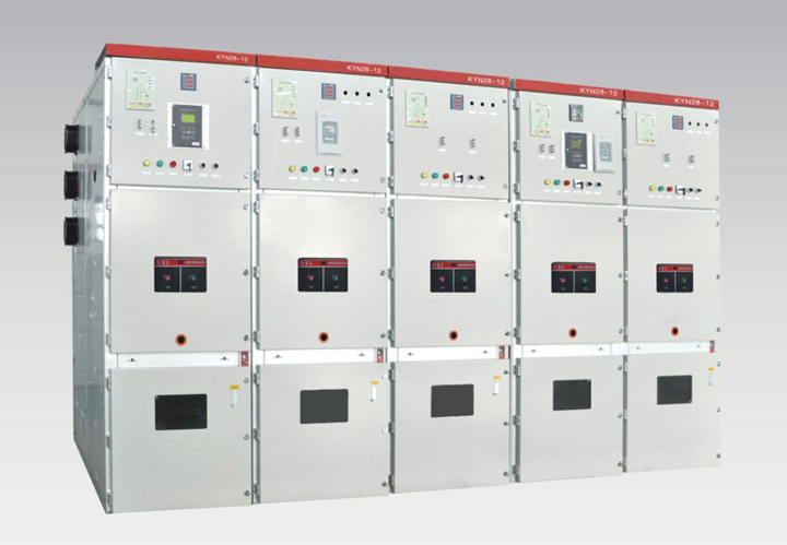 日常在使用、維護(hù)高低壓配電柜時有哪些注意事項(xiàng)？