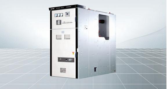 淺談KYN61型35KV戶內(nèi)金屬鎧裝高壓開關(guān)設(shè)備的設(shè)計結(jié)構(gòu)和要求